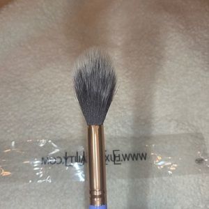 Makeup brush